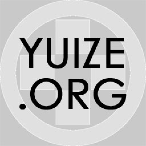 yuize.org